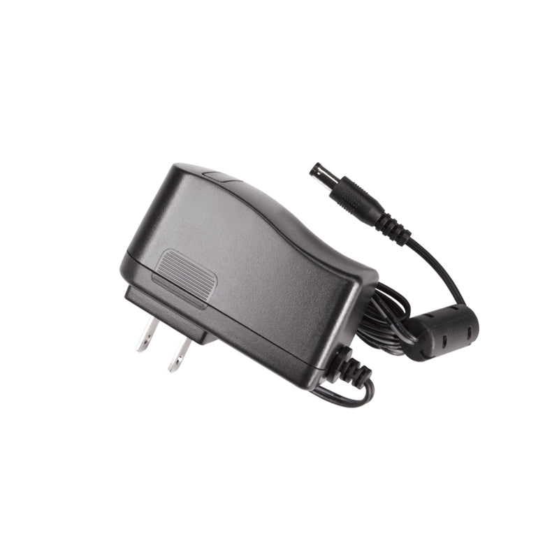 Oracle 1A Power Supply SEE WARRANTY - 1604-001