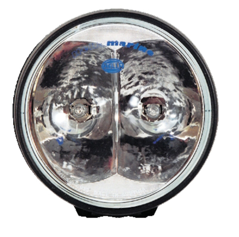 Hella Search Lamp Mg12 1H5 - 998502001