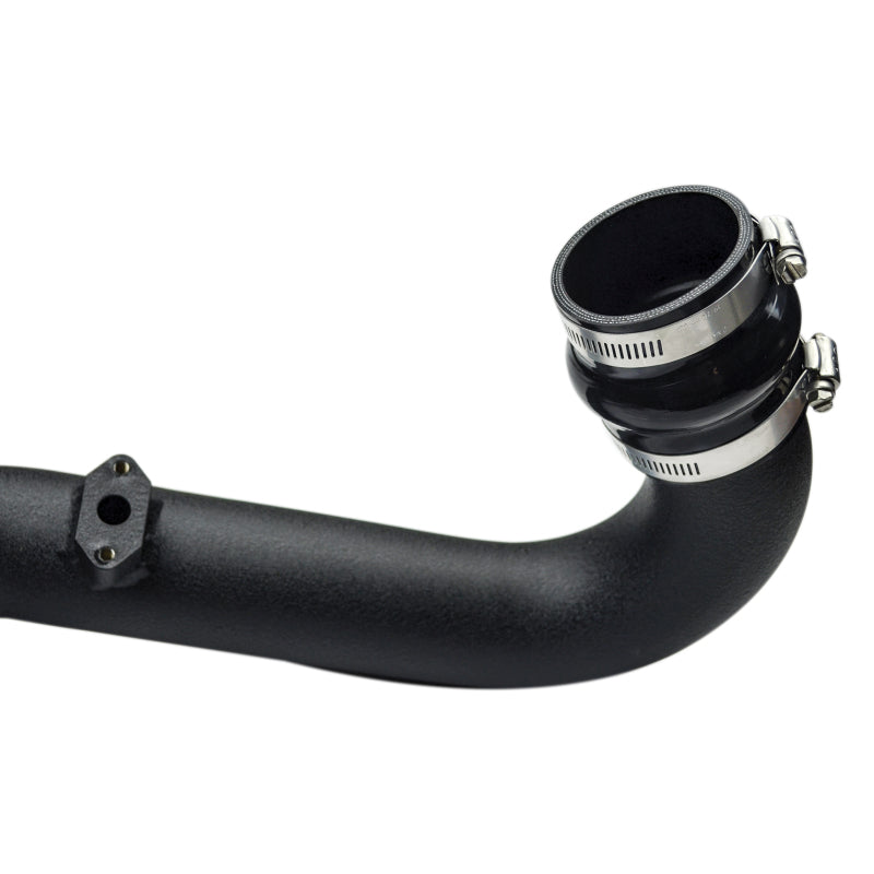 Injen 15-19 Volkswagen GTI (MK7) 2.0L Turbo TSI Aluminum Intercooler Piping Kit - Polished - SES3078ICP