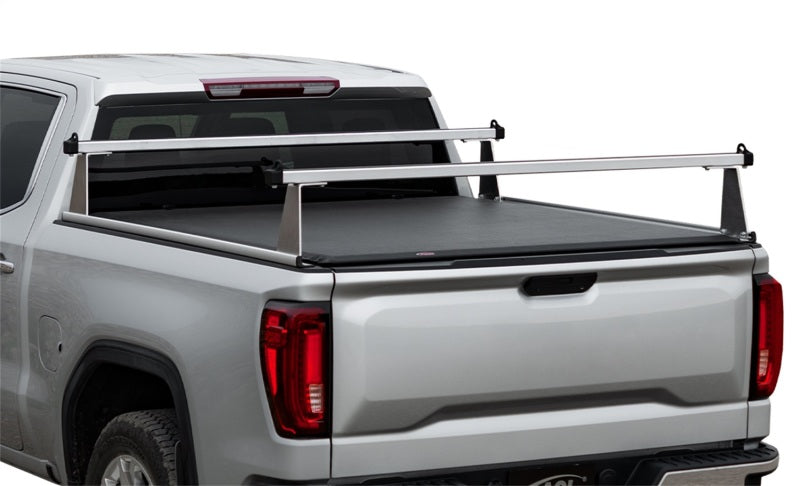 Access ADARAC M-Series 2007-2020 Toyota Tundra 5ft 6in Bed Truck Rack - F4050011