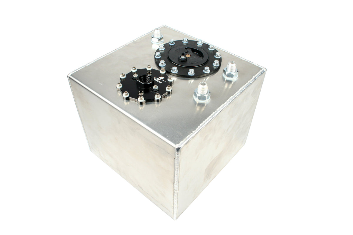 Aeromotive 20g Eliminator Stealth Fuel Cell - 18663