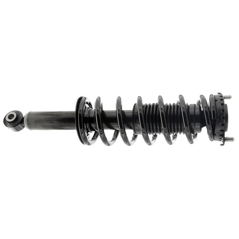 KYB Shocks &amp; Struts Strut-Plus Rear 05-09 Subaru Outback - SR4490