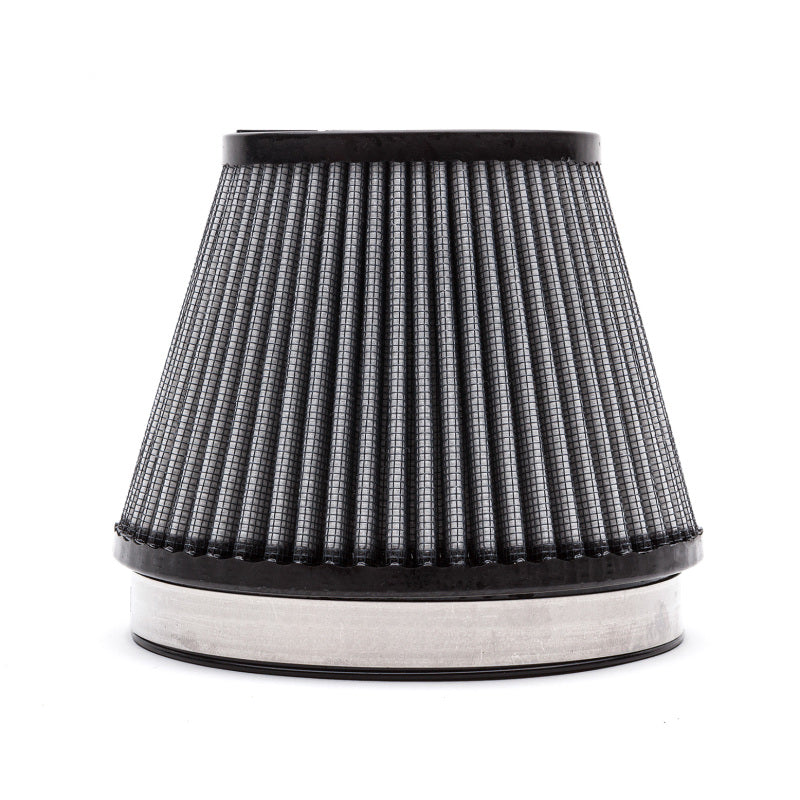 Cobb 14-19 Ford Fiesta ST Intake Replacement Air Filter - 713101