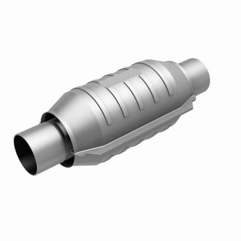 MagnaFlow Conv Univ Mf 3 - 54309