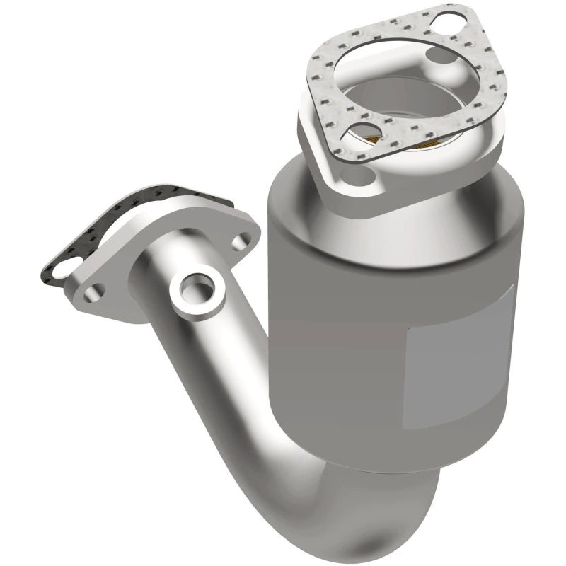 Photo - out of package