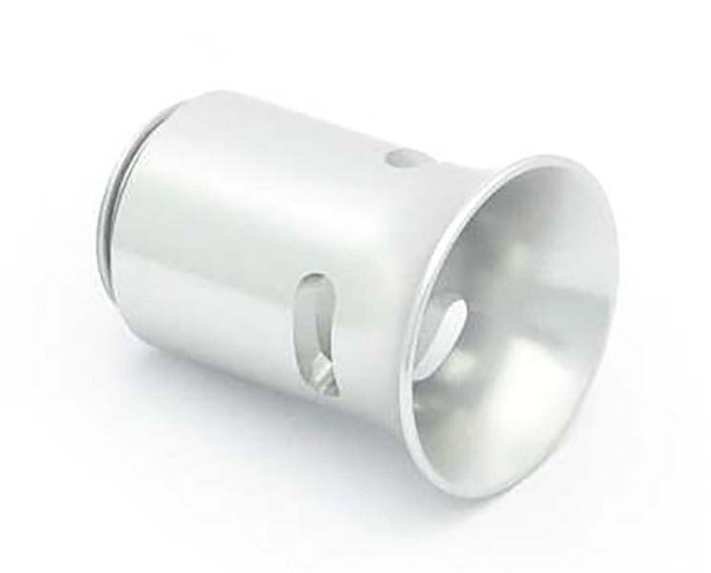 GFB Whistling Trumpet (only for Stealth FX and WRX Hybrid) - 5701 by Go Fast Bits - detail view