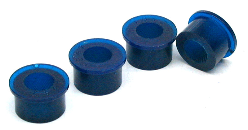 SuperPro Jaguar Draglink Pivot Bush - SPF1847K