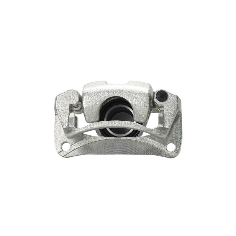 Power Stop 16-22 Toyota Sequoia Rear Right OE Replacement Caliper - L15052