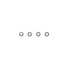 User 4