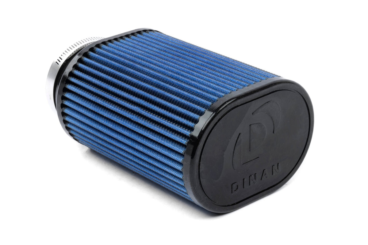 Dinan - Replacement Air Filter for Cold Air Intake - 2002-2006 MINI Cooper S - D401-0460