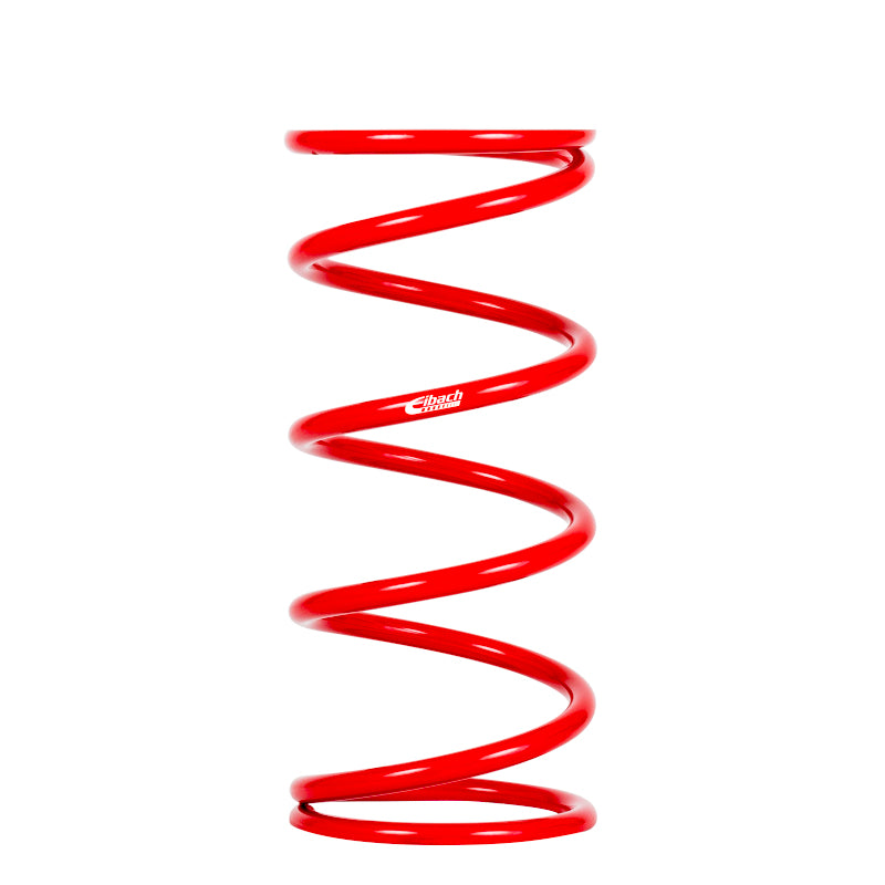 Eibach 10in L x 5.00in ID ERS Linear Main Spring - 300 lbs/in - 1200.500.0300
