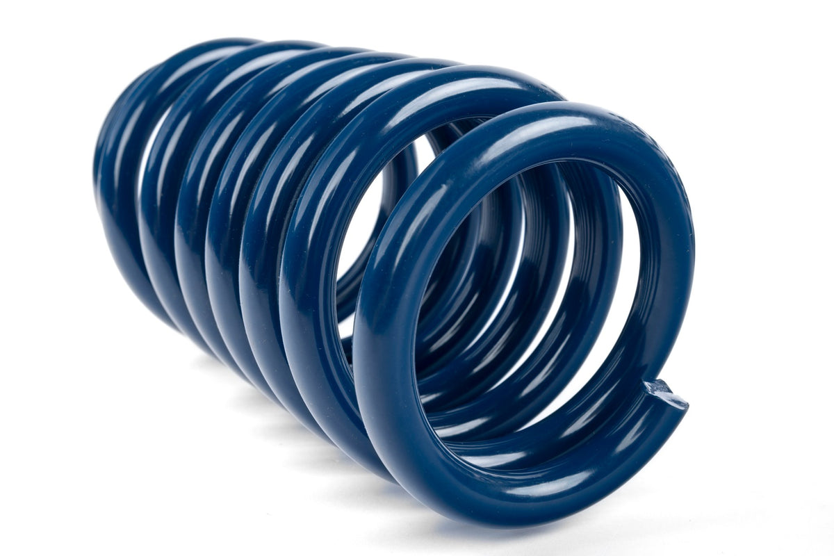Dinan - Performance Spring Set - 2020-2026 BMW X5M / X6M - D100-0936