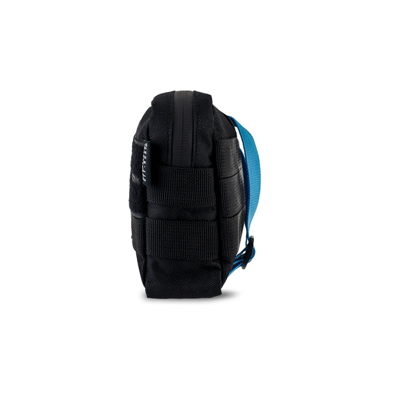 Borne Off-Road Molle Pouch 1.5 Liters - BNMP-091