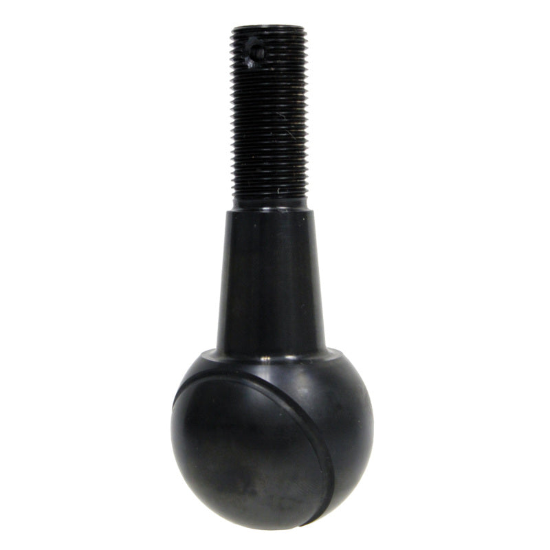 QA1 Ball Joint Stud (Use w/1210-109) +.5in Longer Length - 9029-209