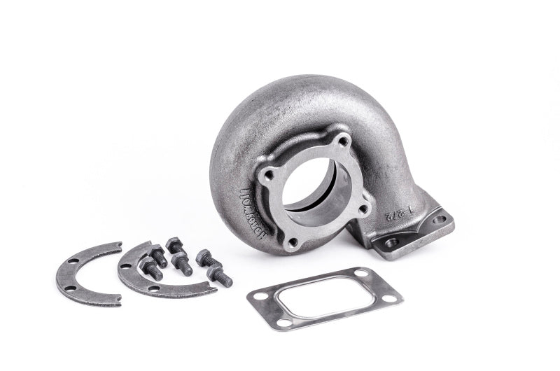 Garrett GTW34 Turbine Hsg Kit O/V T3 / 4 Bolt 0.82 A/R - 844669-0003