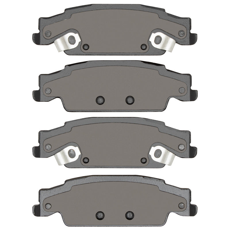 Photo - out of package