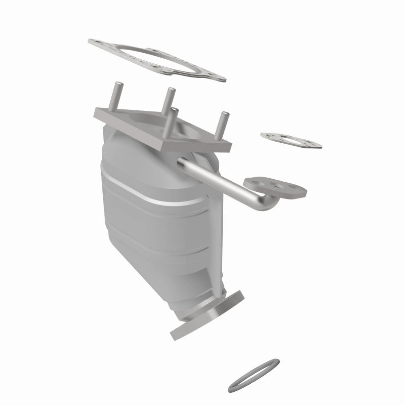 360 Degree Image Set