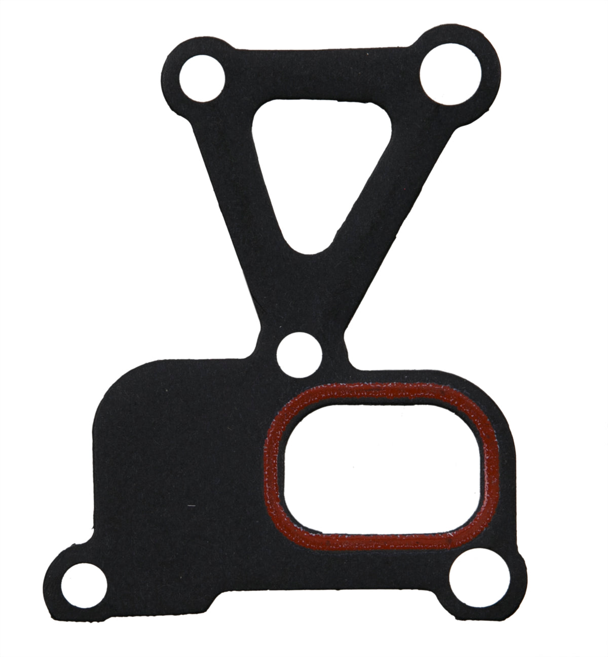 Fel-Pro Jeep Compass 36105 Engine Water Pump Gasket for 2017-2021 Jeep Compass - front view