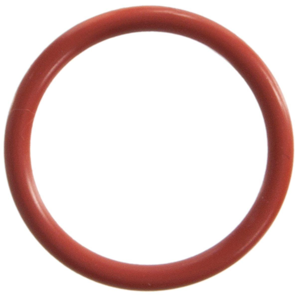 Fel-Pro Toyota Camry 72438 Distributor Mounting Gasket for 1987-2001 Toyota Camry - front view
