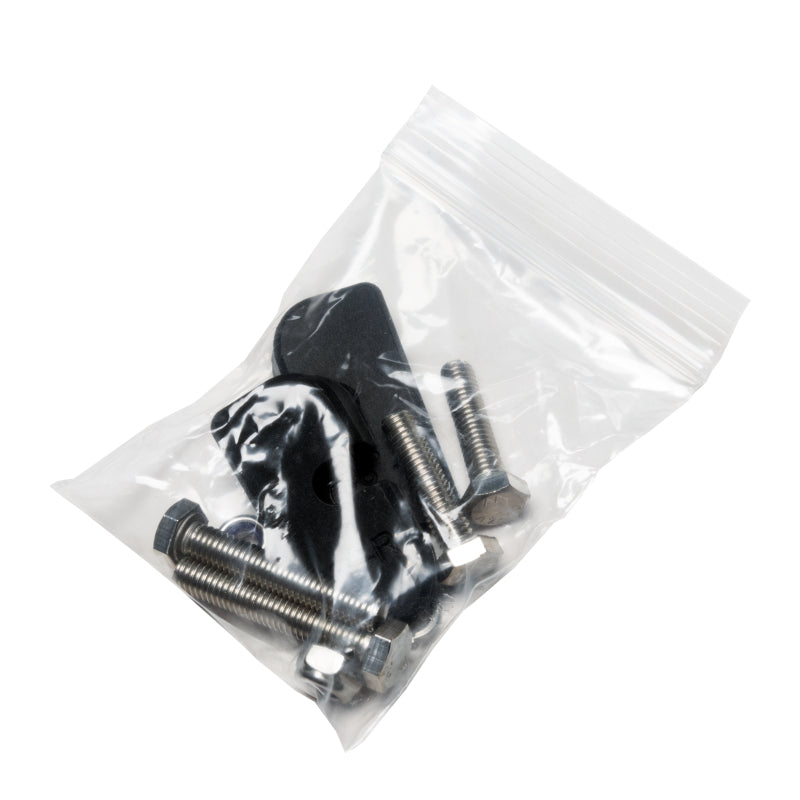 Oracle Lighting Auxiliary Light SEE WARRANTY - 2916-001