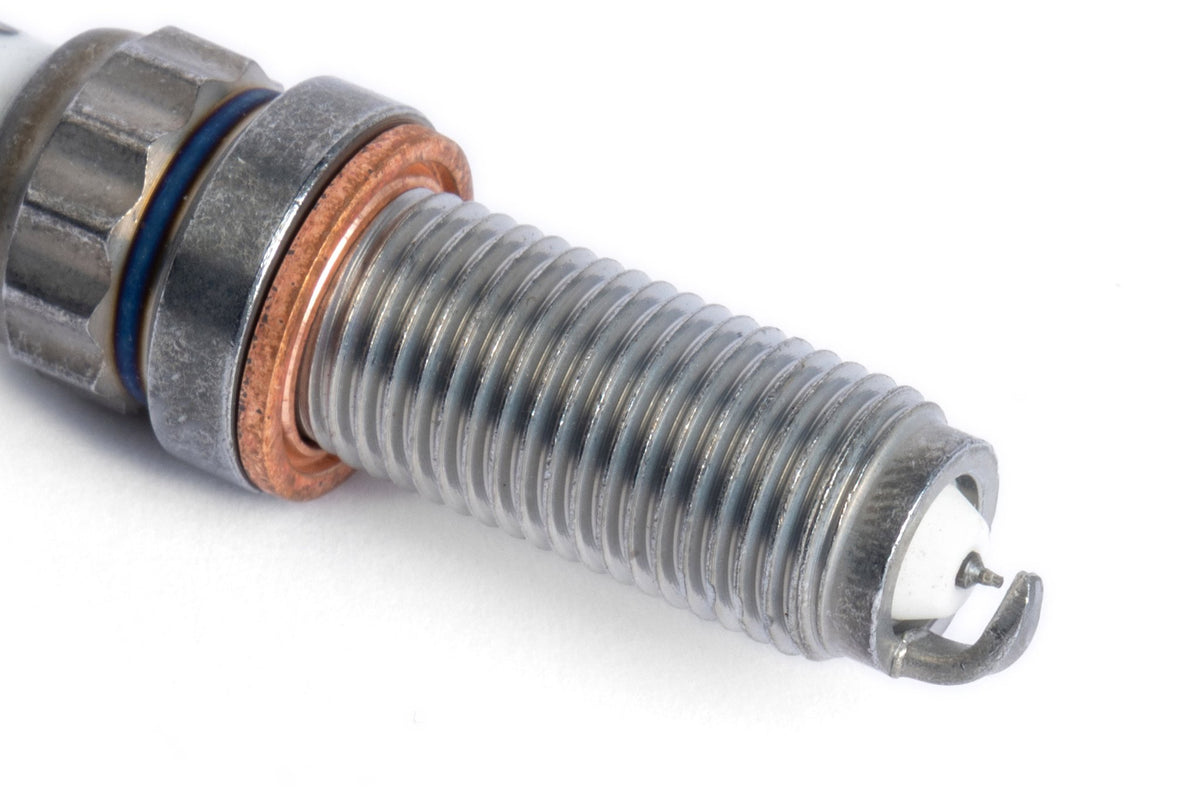 Dinan - Iridium Spark Plug - 12x26.5x14MM (HV) - Heat Range 9 - D640-0002