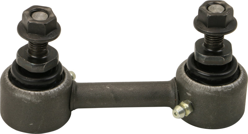 MOOG 04-11 Mitsubishi Endeavor Rear Sway Bar Link - K750030 - front view