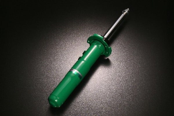 Tein 13-15 BMW X1 2WD (E84) EnduraPro Front Left Shock - VSABC-A1MS2-L by Tein