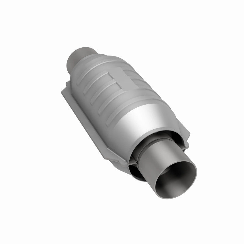 MagnaFlow Conv Univ Mf 3 - 54309