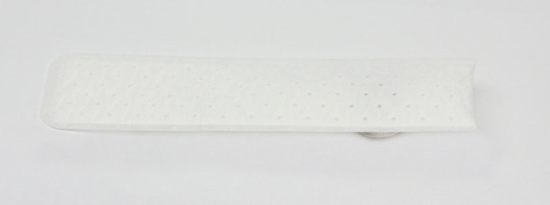 Walbro Fuel Filter Sock -  125-549