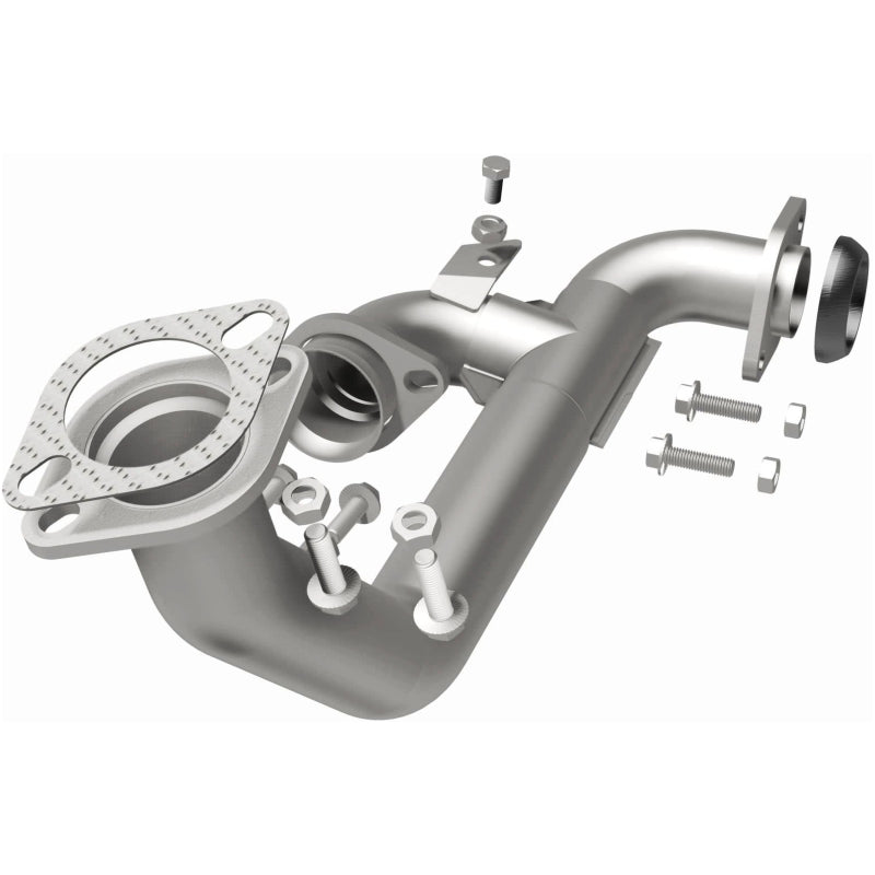 Photo - out of package