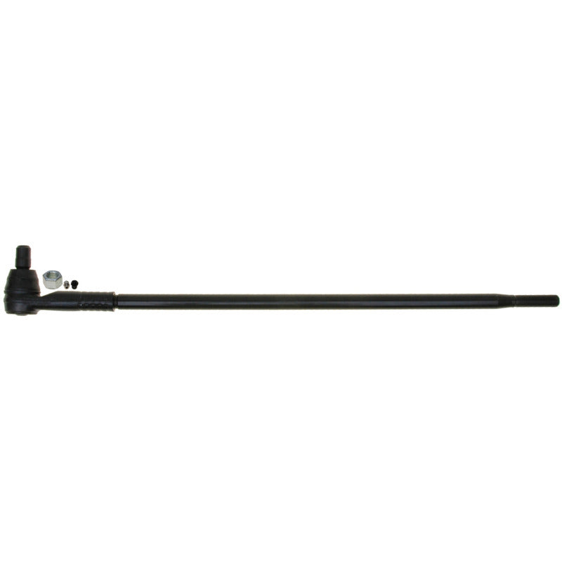 MOOG 02-05 Ford Explorer Rear Outer Tie Rod End - ES800562 - front view