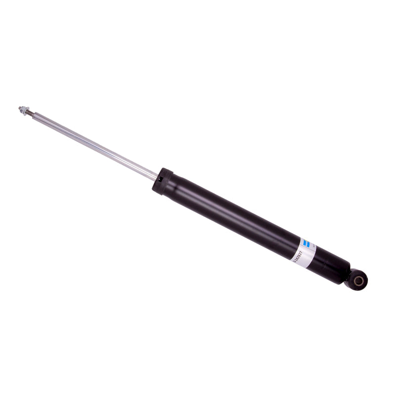Bilstein B4 OE Replacement 13-16 Ford Escape Rear Twintube Shock Absorber - 19-242927