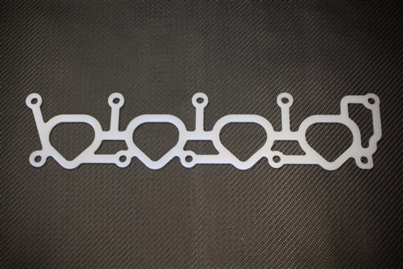 Torque Solution Thermal Intake Manifold Gasket: Nissan Frontier 98-08 KA24 2.4L - TS-IMG-022-2