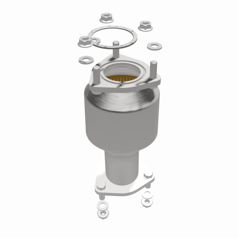 360 Degree Image Set