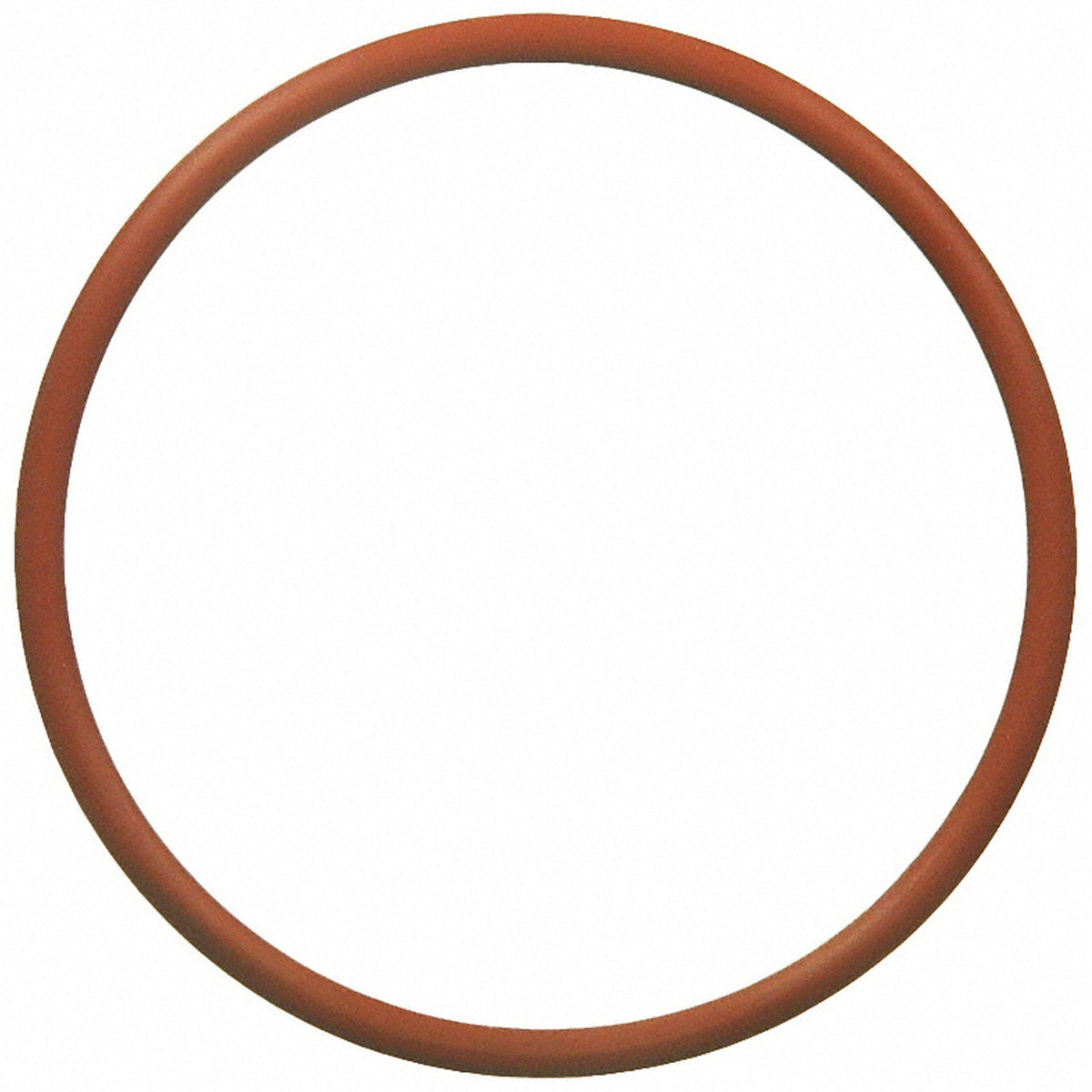 Fel-Pro Ford Ranger 72884 Engine Oil Filter Adapter O-Ring for 1986-2000 Ford Ranger - front view