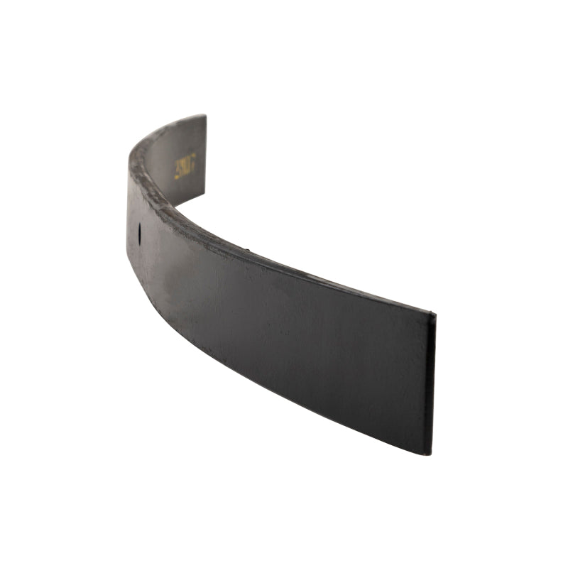 ARB Dakar 3Rd Stage Leaf-F350 Rr - TSXL01