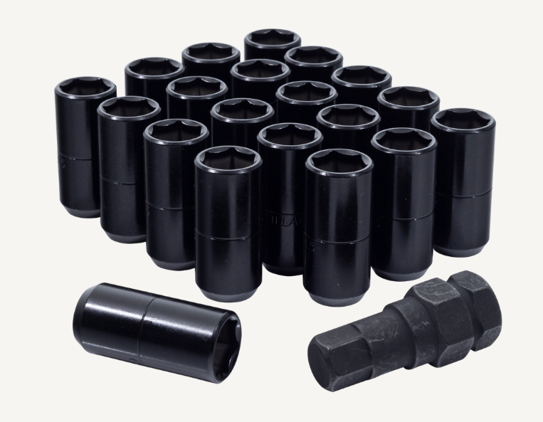 Gorilla Automotive GOR-K5CT-14150BGR