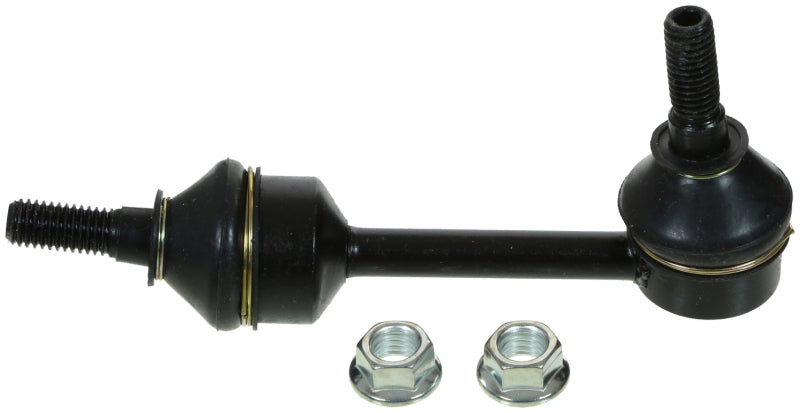 MOOG 96-10 Dodge Viper Rear Sway Bar Link - K750518 - front view