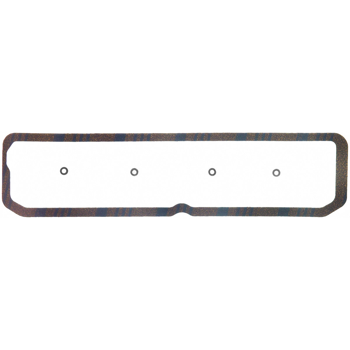 Fel-Pro Chevrolet S10 PS 50276 C Engine Push Rod Gasket Set - PS50276C for 1985-1993 Chevrolet S10 - front view
