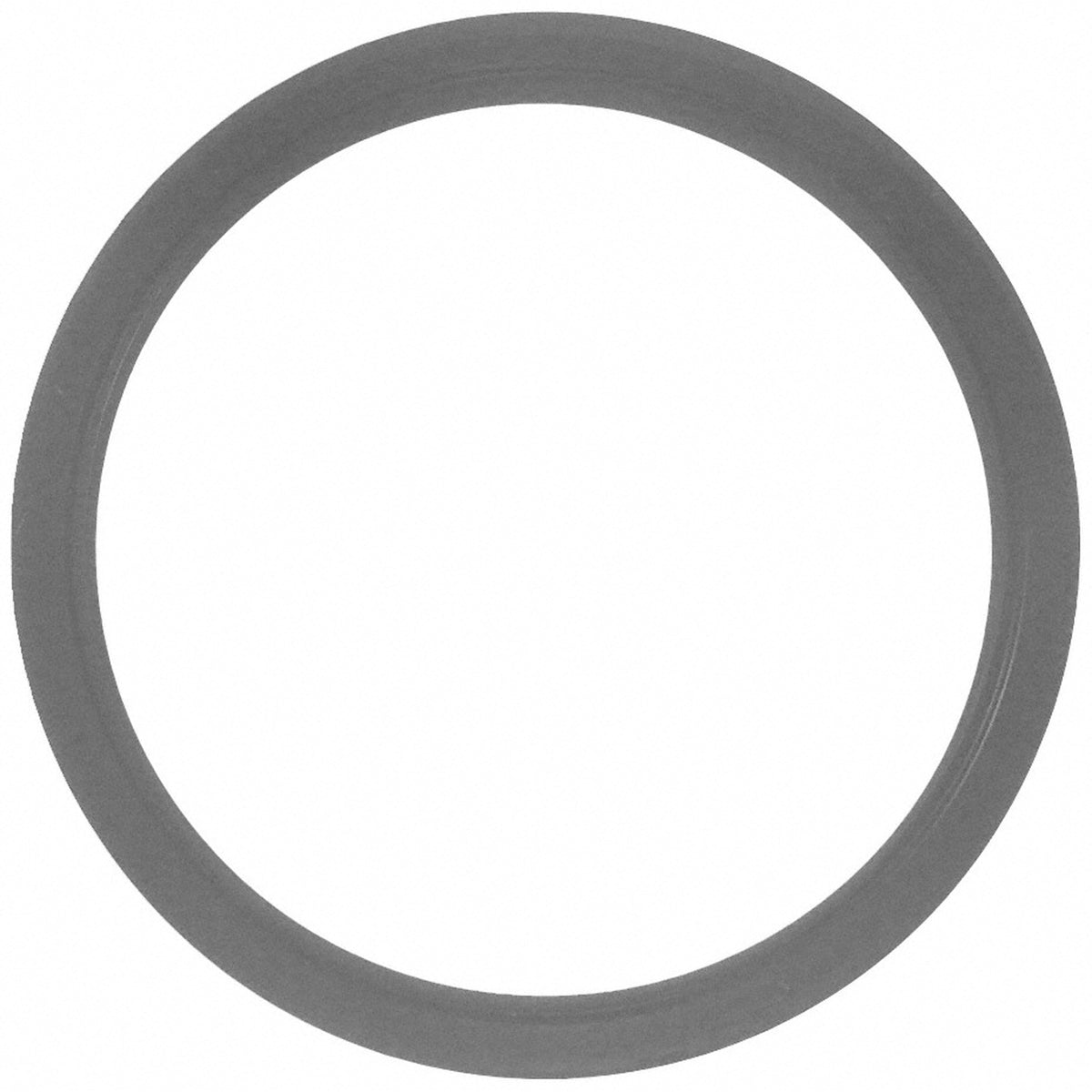 Fel-Pro Ford F-150 Engine Crankshaft Seal Kit - BS40620 - front view