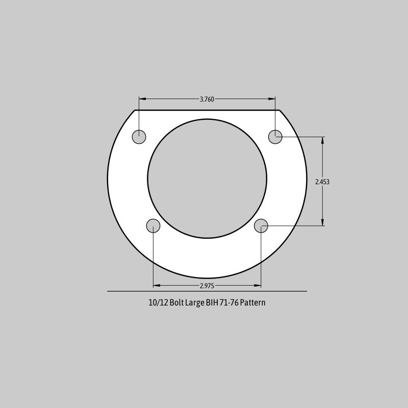 Photo - Unmounted
