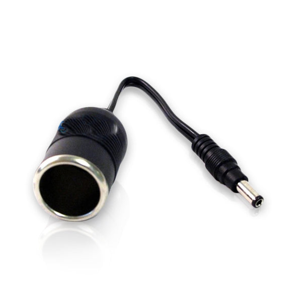 AntiGravity Cig Socket into DC 5.5mm - AG-MSA-20A