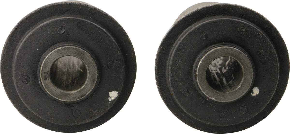 MOOG 94-01 Dodge Ram 1500 Front Lower Control Arm Bushing Kit - K7277 - front view