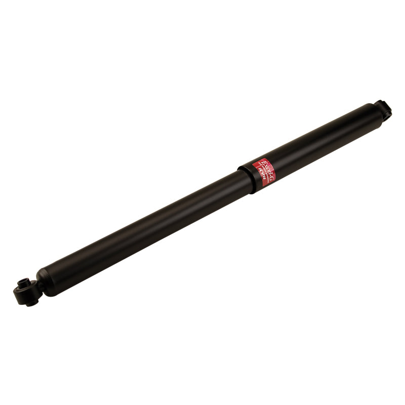 KYB Shocks &amp; Struts Excel-G Front &amp; Rear FORD Bronco 1984-96 FORD F100 F150 (2WD) 1984-96 F150 (4WD) - 344077