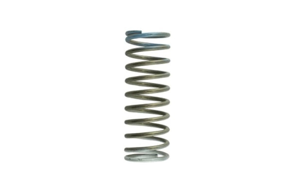 Turbosmart BOV Pro Port 18 inHg - Blue - TS-0208-9010 by Turbosmart