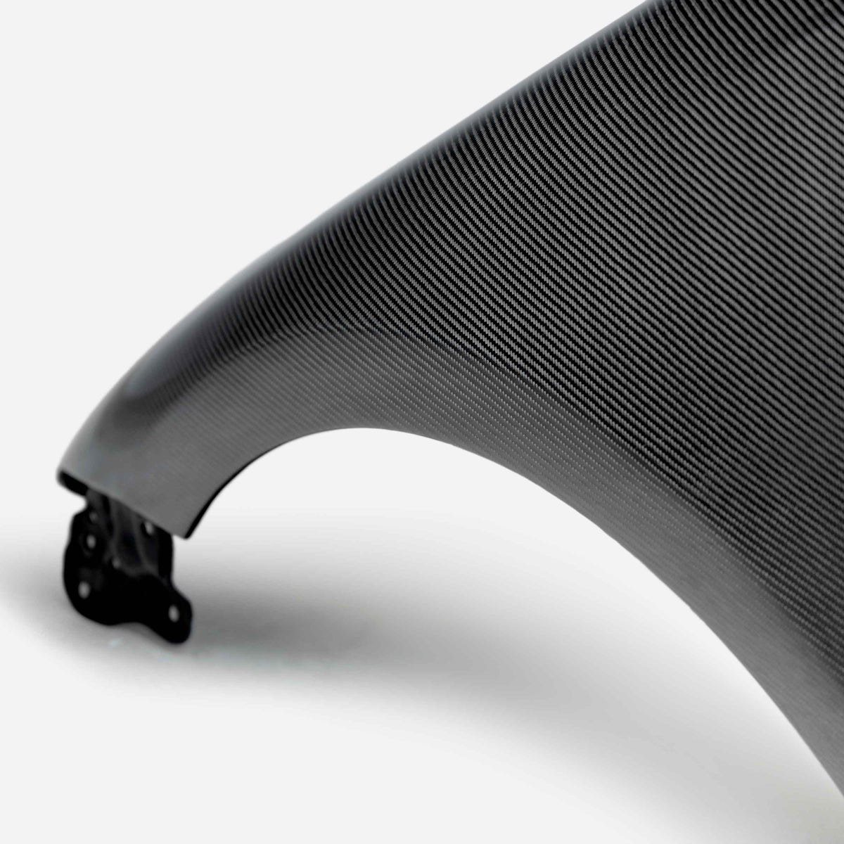 Seibon 2022 Lexus IS500 Carbon Fiber Fenders - FF22LXIS500