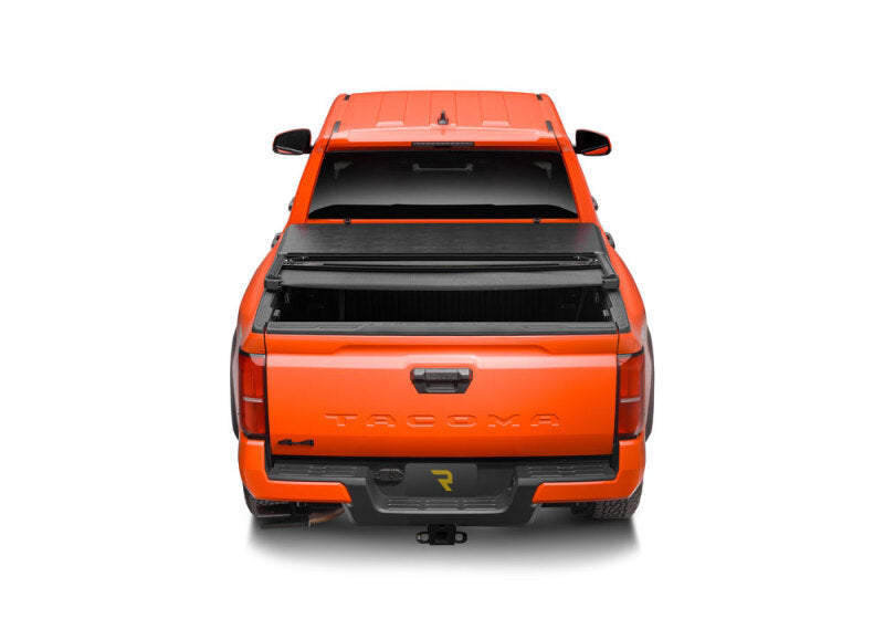 Extang 2024 Toyota Tacoma (5ft Bed) Trifecta 2.0 - 92832
