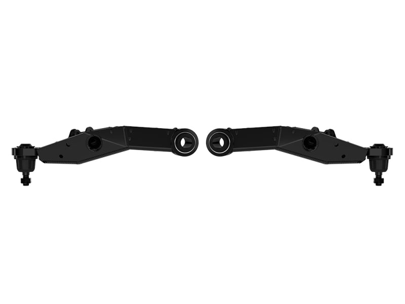 ICON 05-23 Toyota Tacoma Lower Control Arm Kit - 54300
