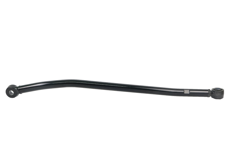 Whiteline 2005-2016 Ford F-250 Super Duty HD Adjustable Track Bar - KPR073