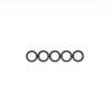 User 4